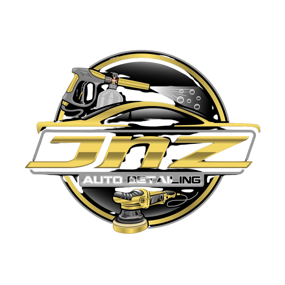 JnZ logo